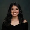 Marissa Muñoz