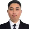 Philip Mendoza