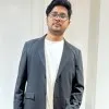 Mohammad Imran