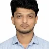 Suraj Mhatre