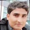 Shamshad Khan