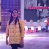 Bhagyashree Srivastava