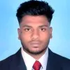 Antony Jalil