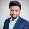 Sachin Gidde