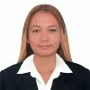 Jewel Donne Bartolome