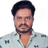 Veeresh Brungi