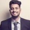 Aravind Sundar