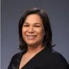 Minerva Matos