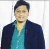 saket verma
