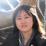 Jing Li