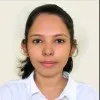 Sree Lakshmi