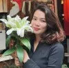 Phuong Phan
