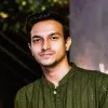 Shoaib Ali Mullick