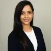 Hevanshi Fernando