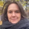 Magali Beyer Riguet