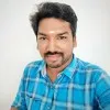 vasanth prabakaran
