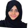 Rabia Majeed