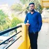 Karan Kachare