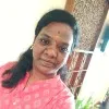 Mythili