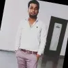 Dinesh Kumar