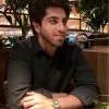 Moosa Faisal