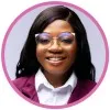 Benedicta Elinam Kuma