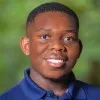 Jerald Whitley