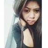 cik alyn