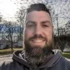 Brent Sander