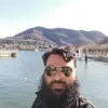 aziz abdul