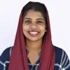 Fathima