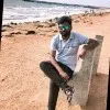Tamilselvan Durai