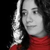 Nadine Helwi