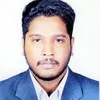 Mathan Roy