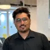 praveen hs