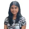 Khyati Sinha