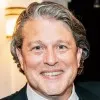 Dan Berg