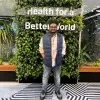 rohan kusuma