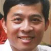 Benjamin Yue