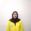 Faudiya Jayyidatun Nisa