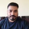 Devesh Bisen