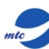 Mudgil Transport Corporation