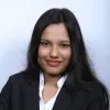 Nishna Paria