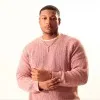Jalen Brown