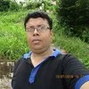 Mohammad Murshedur Rahman