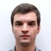Alexander Shirshikov