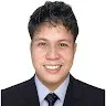 Jerico Mugol
