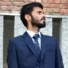 Akash Kumar