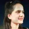 PRIYAP MAURYA