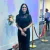Raman Preet kaur